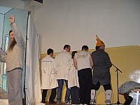 8-septembre11.jpg