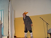 8-septembre12.jpg