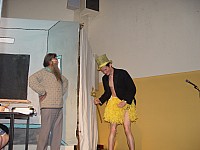 8-septembre15.jpg