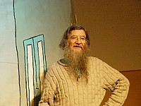 8-septembre3.jpg