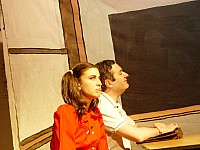 8-septembre4.jpg