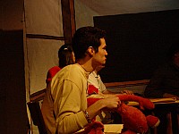 8-septembre5.jpg