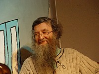 8-septembre6.jpg