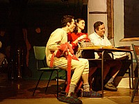 8-septembre8.jpg