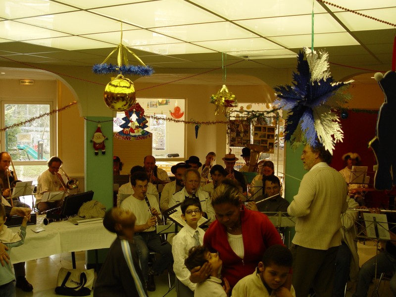 ime12.jpg