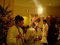 ime10.jpg