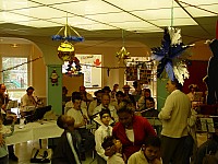 ime12.jpg
