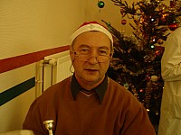 ime9.jpg