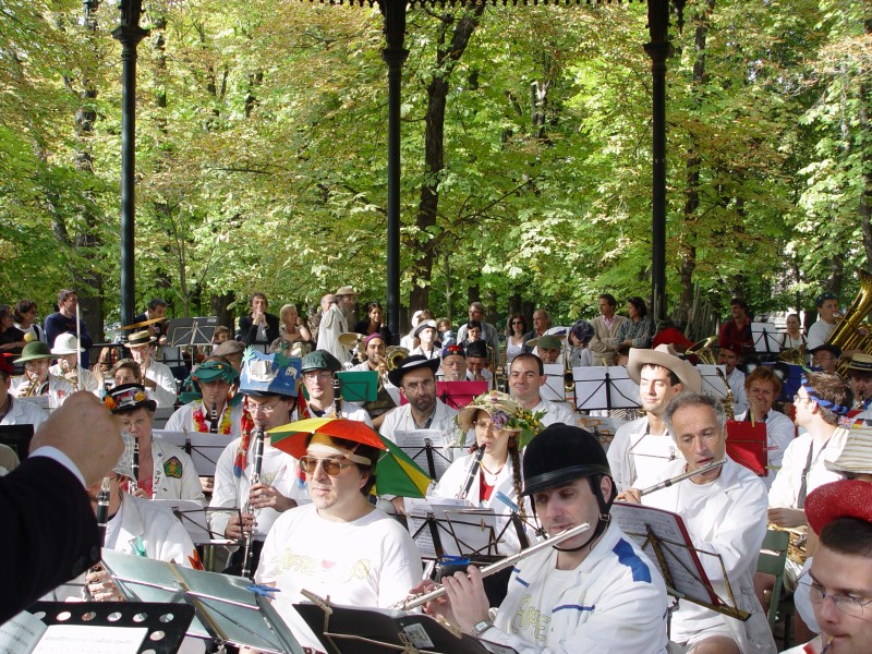luxembourg21.jpg