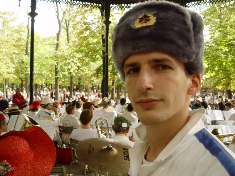 luxembourg24.jpg