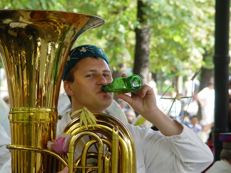 luxembourg27.jpg