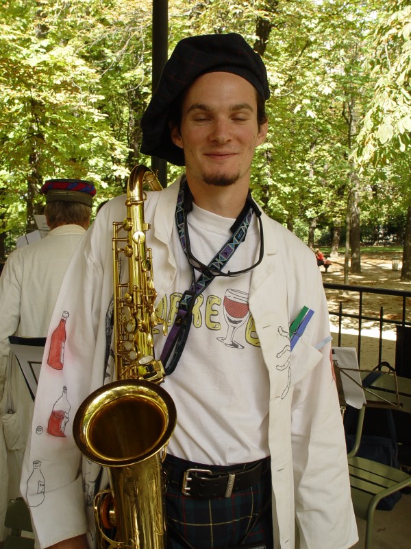 luxembourg4.jpg