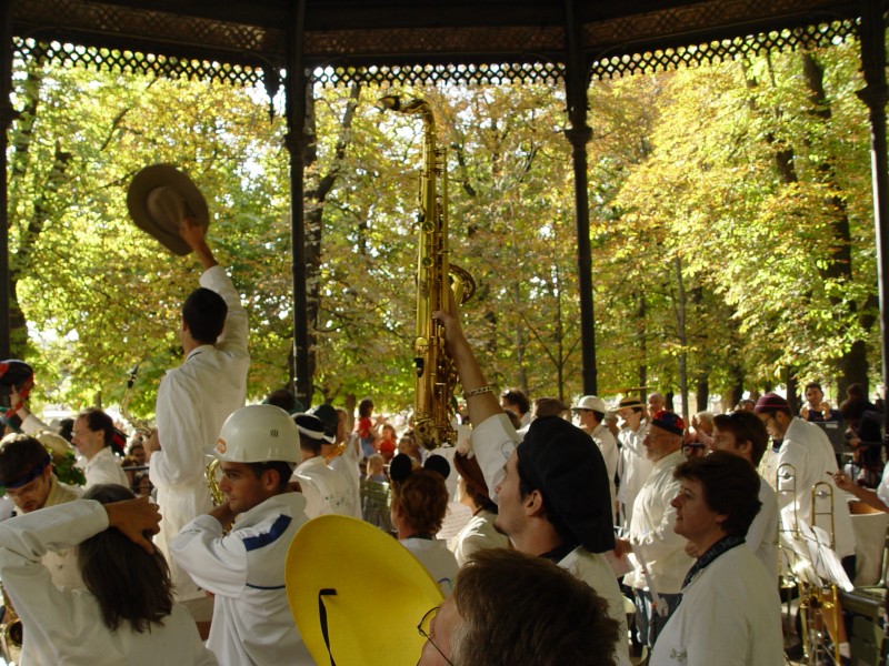 luxembourg50.jpg
