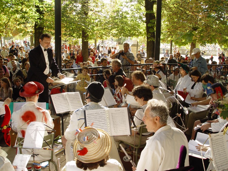 luxembourg57.jpg