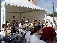 ulis10.jpg