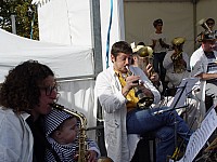 ulis11.jpg