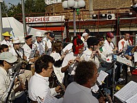 ulis12.jpg