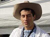 ulis13.jpg