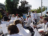 ulis5.jpg