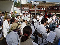 ulis8.jpg
