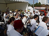 ulis9.jpg