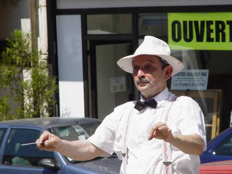 bievres17.jpg