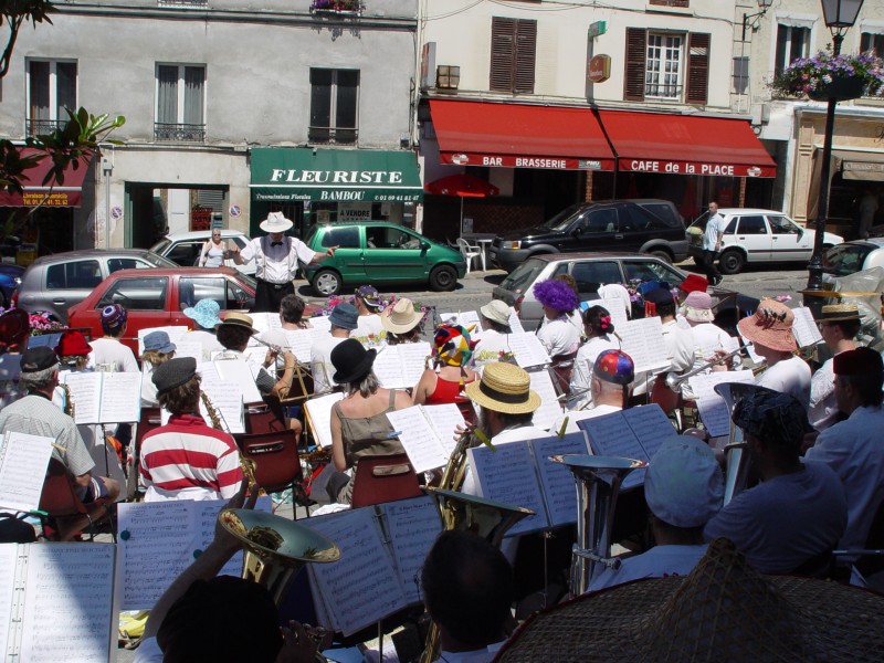 bievres19.jpg