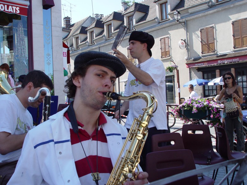 bievres5.jpg