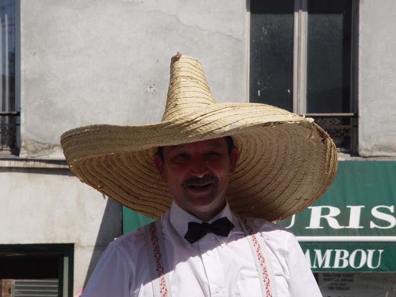 bievres8.jpg