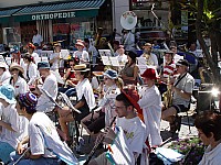 bievres10.jpg