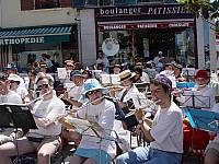 bievres11.jpg