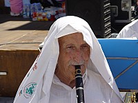 bievres12.jpg