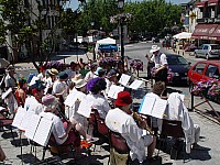 bievres13.jpg
