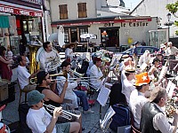 bievres14.jpg