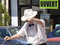 bievres16.jpg