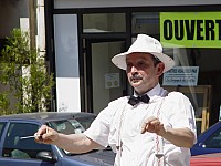 bievres17.jpg