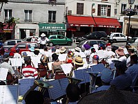 bievres19.jpg