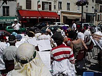 bievres20.jpg