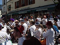 bievres21.jpg