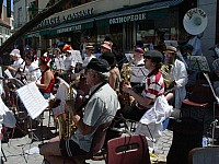 bievres22.jpg