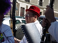 bievres3.jpg