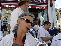 bievres4.jpg