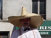 bievres8.jpg