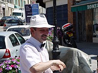 bievres9.jpg