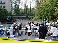 cinquantenaire1.jpg