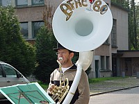 cinquantenaire13.jpg