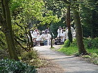 cinquantenaire9.jpg