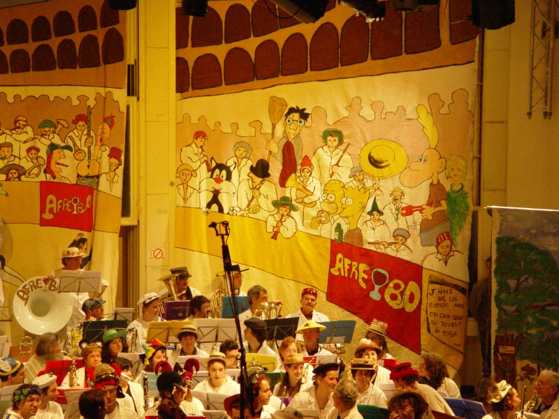 13-orchestre11.jpg