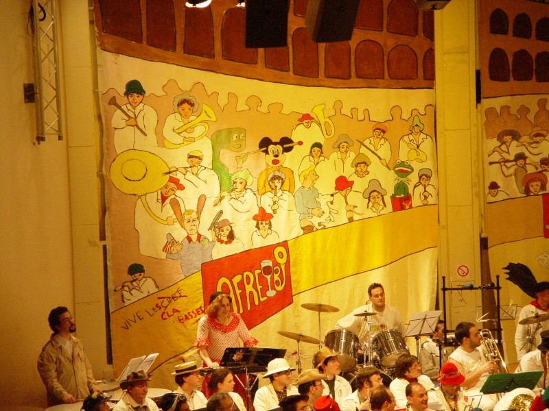 13-orchestre12.jpg