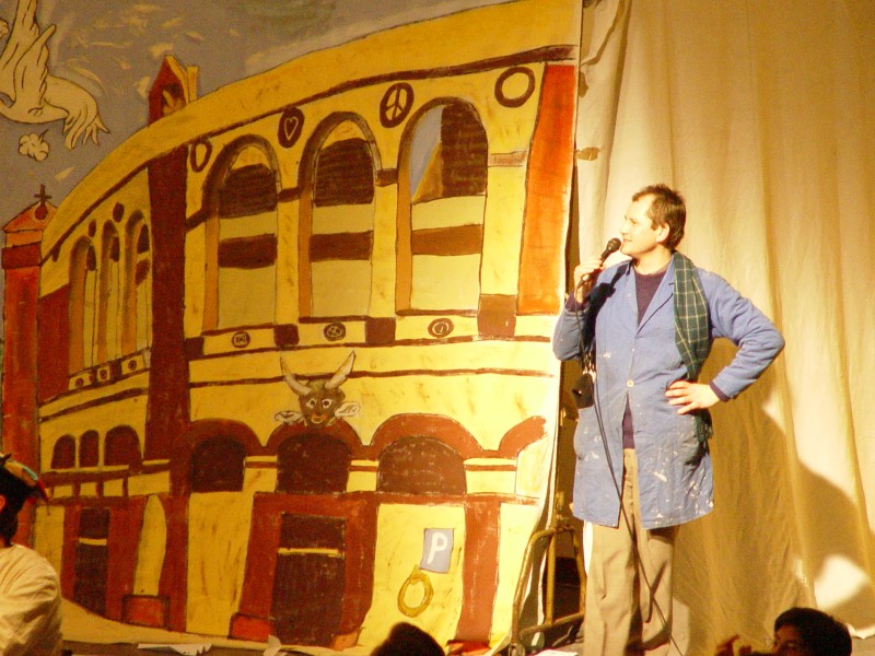 13-orchestre14.jpg